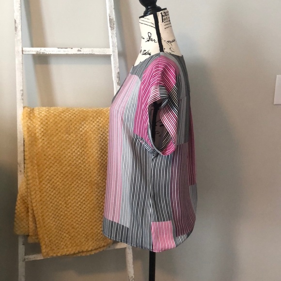 WORTHINGTON Top - Picture 4 of 6